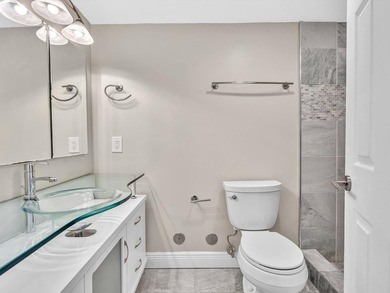 Welcome to Watergate Condominium No. 4 in Hollywood, FL, where - photo 15