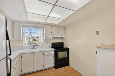 Charming 2 bedroom, 1 bathroom villa in the desirable Dudley - photo 15