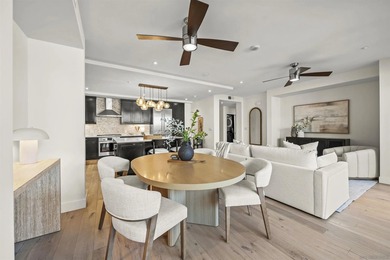 The Vue Residence 303 is an east-facing 2BR/2.5BA home offering - photo 15