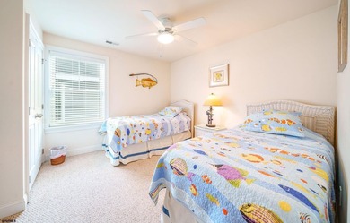 Once in a lifetime opportunity! 2526 Central is a premier second - photo 15