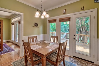 Professional photos coming next week.This custom-built all brick - photo 16