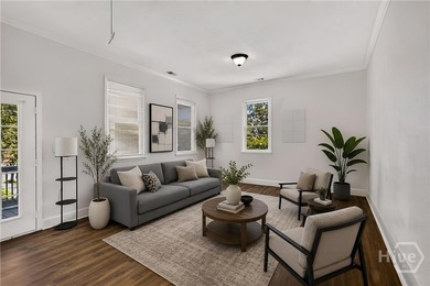 Prime investment opportunity in Savannah's Eastside neighborhood - photo 6