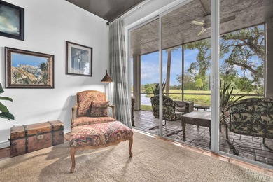 Nestled within the exclusive gates of Palm Beach Polo, this - photo 16