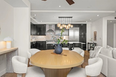 The Vue Residence 303 is an east-facing 2BR/2.5BA home offering - photo 16