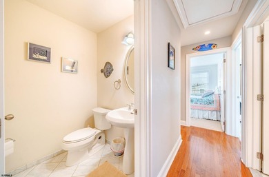 Once in a lifetime opportunity! 2526 Central is a premier second - photo 16