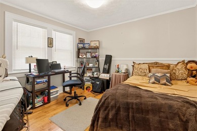 Are you ready to house hack or expand your investment portfolio? - photo 17