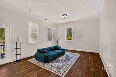 Prime investment opportunity in Savannah's Eastside neighborhood - photo 7