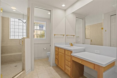 Virtually Staged. Experience true resort-style living in this - photo 17