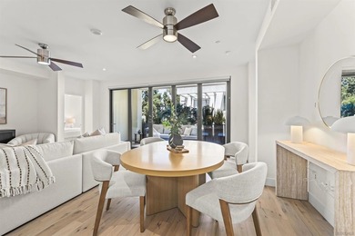 The Vue Residence 303 is an east-facing 2BR/2.5BA home offering - photo 17