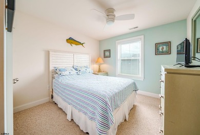Once in a lifetime opportunity! 2526 Central is a premier second - photo 17