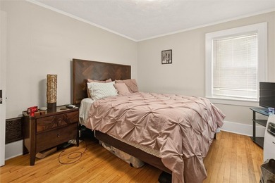 Are you ready to house hack or expand your investment portfolio? - photo 18