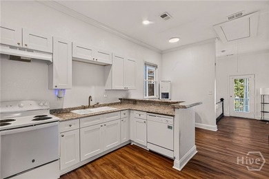 Prime investment opportunity in Savannah's Eastside neighborhood - photo 8