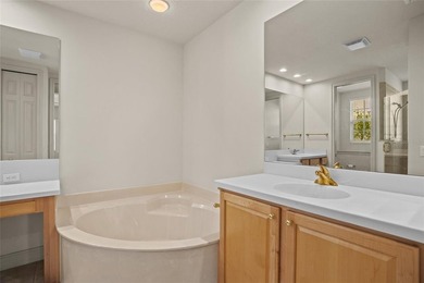 Virtually Staged. Experience true resort-style living in this - photo 18