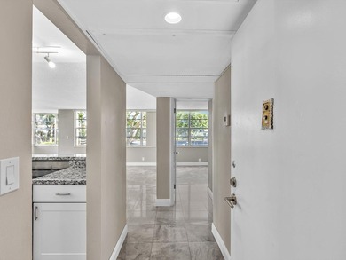 Welcome to Watergate Condominium No. 4 in Hollywood, FL, where - photo 18