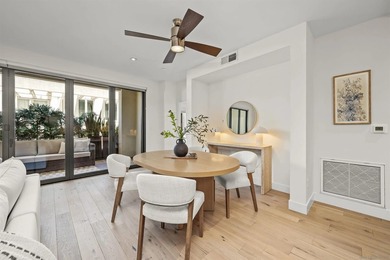 The Vue Residence 303 is an east-facing 2BR/2.5BA home offering - photo 18