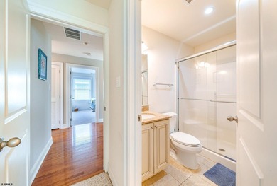 Once in a lifetime opportunity! 2526 Central is a premier second - photo 18