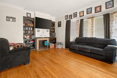 Are you ready to house hack or expand your investment portfolio? - photo 19