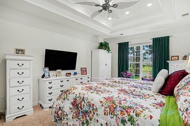 Located in the gated St. David's Township section of Windsor - photo 19