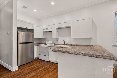 Prime investment opportunity in Savannah's Eastside neighborhood - photo 9