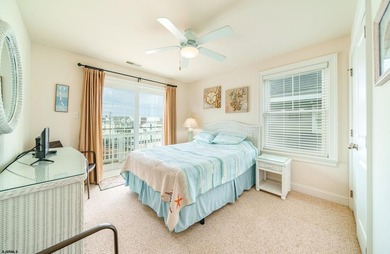Once in a lifetime opportunity! 2526 Central is a premier second - photo 19