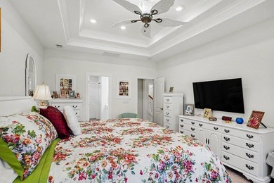 Located in the gated St. David's Township section of Windsor - photo 20
