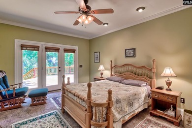 Professional photos coming next week.This custom-built all brick - photo 20