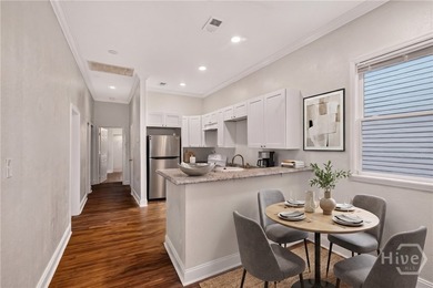 Prime investment opportunity in Savannah's Eastside neighborhood - photo 10