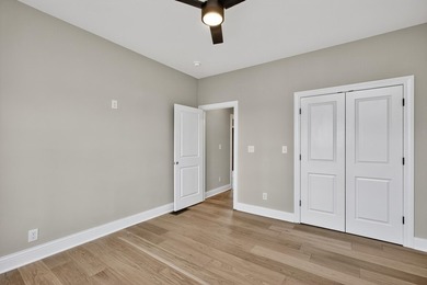 Price Improvement!! Experience breathtaking views and exquisite - photo 20