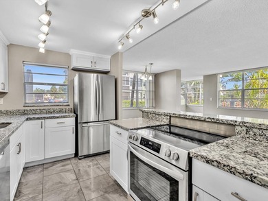 Welcome to Watergate Condominium No. 4 in Hollywood, FL, where - photo 20