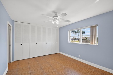 Charming 2 bedroom, 1 bathroom villa in the desirable Dudley - photo 20