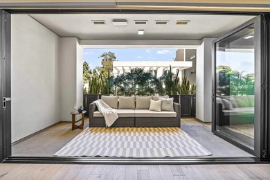 The Vue Residence 303 is an east-facing 2BR/2.5BA home offering - photo 20