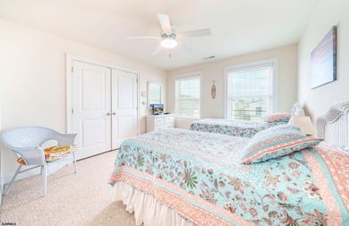Once in a lifetime opportunity! 2526 Central is a premier second - photo 20