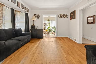 Are you ready to house hack or expand your investment portfolio? - photo 21