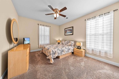 Welcome to 668 Barona Dr - a meticulously maintained - photo 21