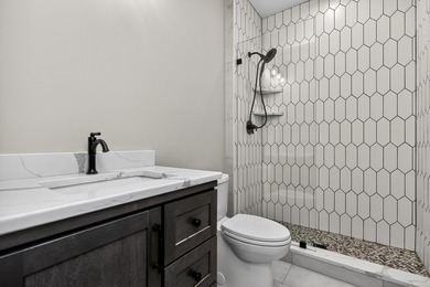 Price Improvement!! Experience breathtaking views and exquisite - photo 21