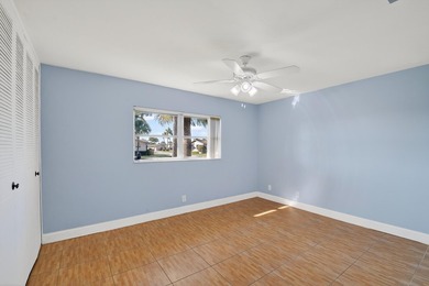 Charming 2 bedroom, 1 bathroom villa in the desirable Dudley - photo 21