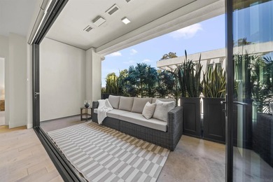 The Vue Residence 303 is an east-facing 2BR/2.5BA home offering - photo 21
