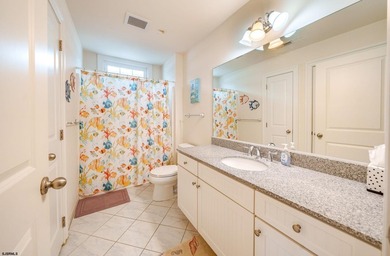 Once in a lifetime opportunity! 2526 Central is a premier second - photo 21