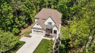 Significant Price Improvement-Don't miss this rare opportunity - photo 1