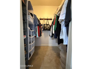 Charming 3-bedroom, 1.5-bath brick home situated on nearly half - photo 22