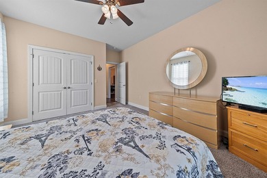 Welcome to 668 Barona Dr - a meticulously maintained - photo 22