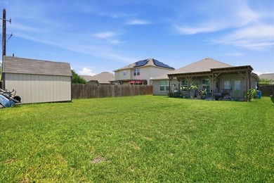 Impeccably maintained 2013 home that perfectly balances modern - photo 22