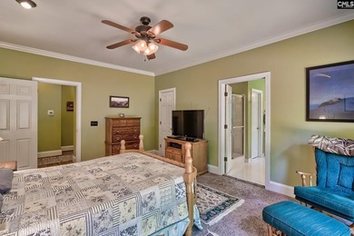 Professional photos coming next week.This custom-built all brick - photo 22