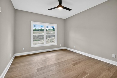 Price Improvement!! Experience breathtaking views and exquisite - photo 22