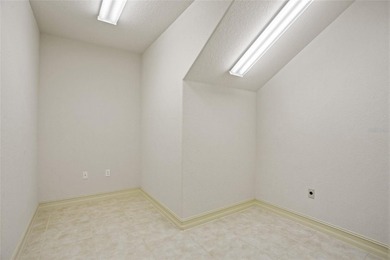 Virtually Staged. Experience true resort-style living in this - photo 22