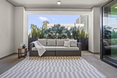 The Vue Residence 303 is an east-facing 2BR/2.5BA home offering - photo 22