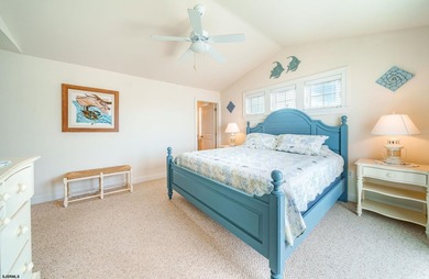 Once in a lifetime opportunity! 2526 Central is a premier second - photo 22