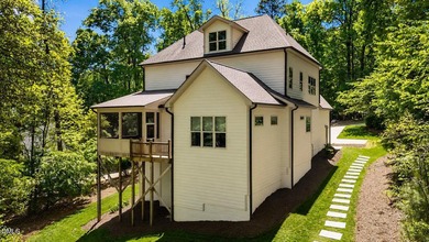 Significant Price Improvement-Don't miss this rare opportunity - photo 2