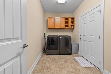 Welcome to 668 Barona Dr - a meticulously maintained - photo 23