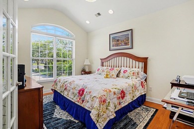 Located in the gated St. David's Township section of Windsor - photo 23